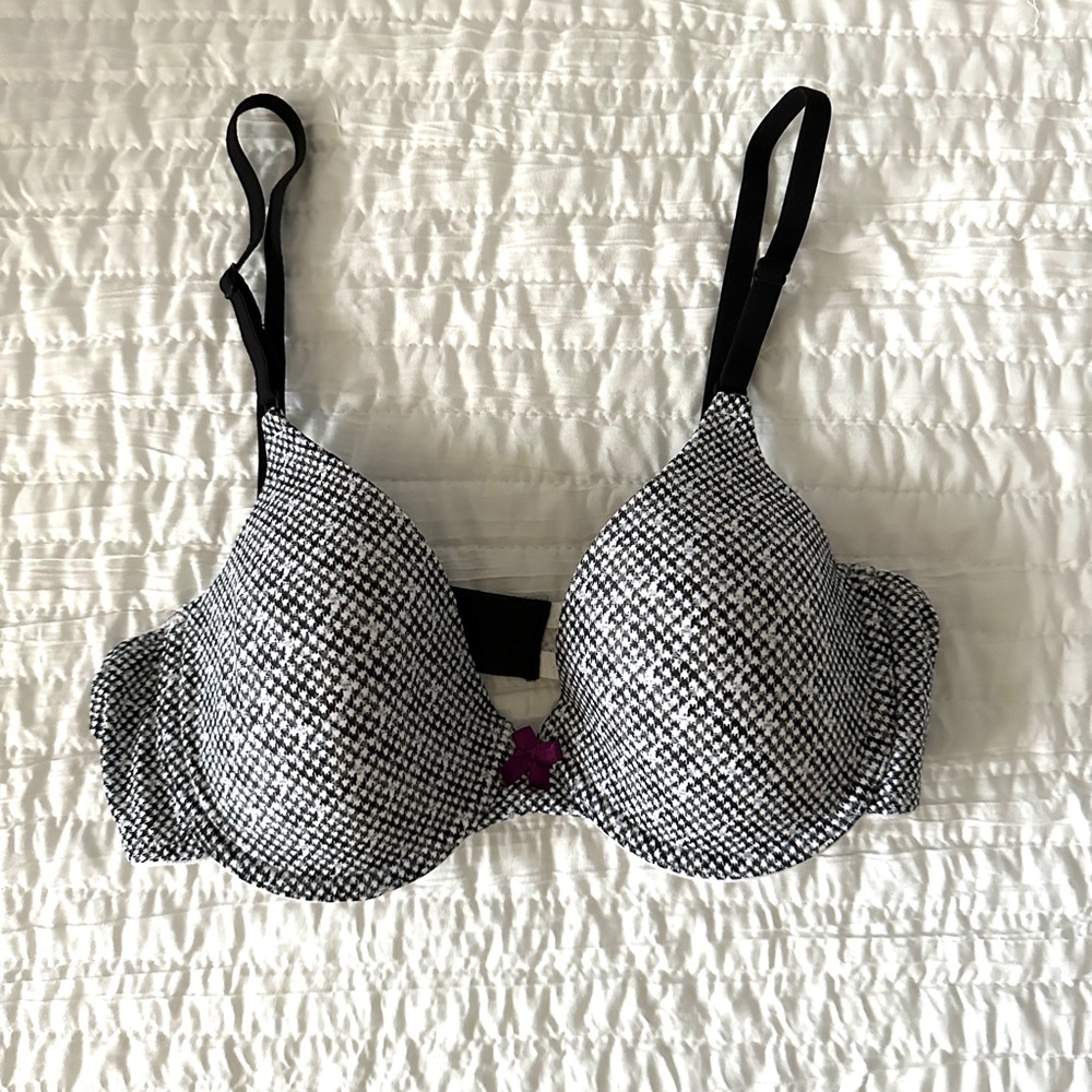 Maidenform Bra